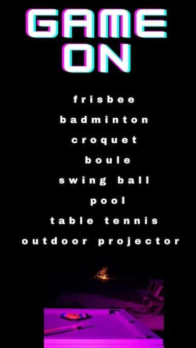 Lincoln Star Dome, Hot Tub, Bbq Langworth Exterior foto